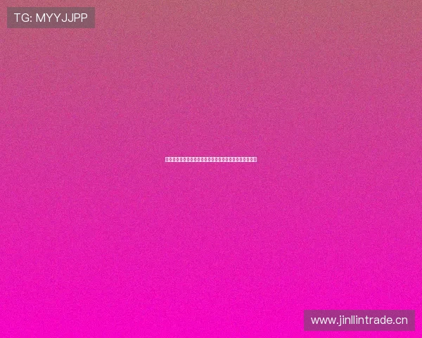 盘点值得关注的免费足球直播平台高清稳定赛事观看全攻略