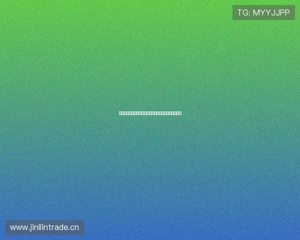 高清视频在线直播免费观看畅享极致画质无广告干扰体验