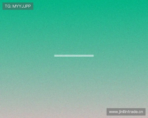 斗球体育是正规平台吗知乎网友真实评价解析与风险分析及使用体验分享