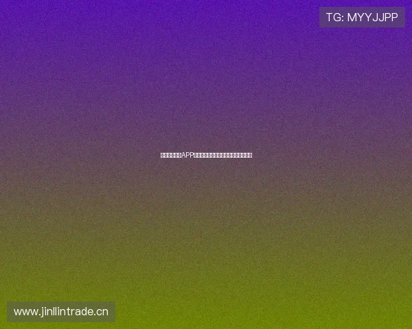 安卓看球直播APP推荐下载，畅享全球赛事高清直播体验