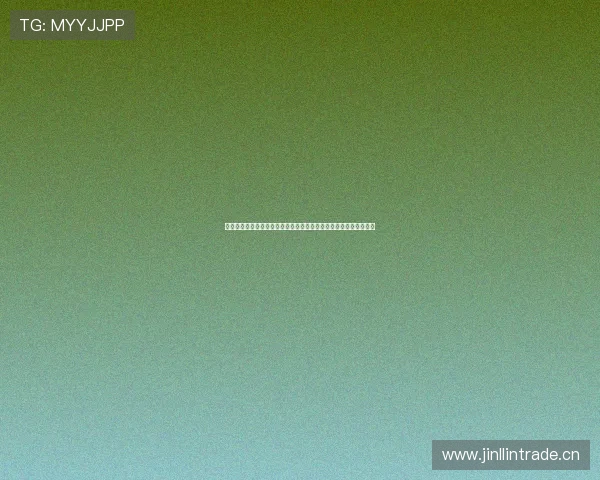 基于用户真实反馈解析飞速体育无插件篮球直播流畅体验与观看感受