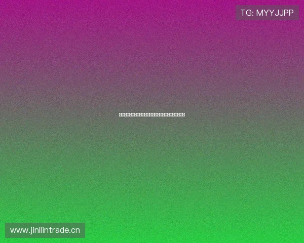 英超直播吧为您呈现最全面的英超赛事直播尽享激情与精彩