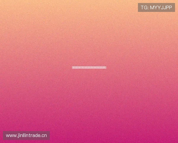 鲸鱼体育免费直播在线观看，畅享全球赛事精彩瞬间